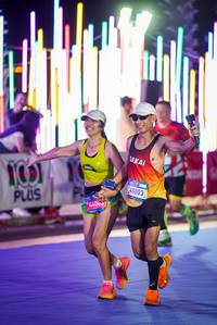 BIB: 
                            <button type="button" onclick="openModal(24571846)" class="btn btn-primary btn-sm float-right btn-popup" data-toggle="modal" data-target=".modal-high-quality">
                        <i class="fas fa-shopping-cart"></i> Add to Cart
                    </button>
                                            <button type="button" onclick="isThisMe(24571846, true)" class="btn btn-success btn-sm float-right btn-popup btn-isme hidden" data-toggle="tooltip" data-placement="bottom" title="นี่คือรูปของคุณใช่ไหม คลิกที่นี่เพื่อเอาเข้าอัลบั้ม">
                        <i class="fas fa-plus"></i> Add to album
                    </button>
                    <button type="button" onclick="isThisMe(24571846, false)" class="btn btn-warning btn-sm float-right btn-popup btn-isnotme hidden">
                        <i class="fas fa-ban"></i> Remove from album
                    </button>